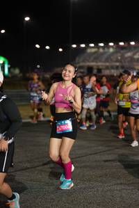 BIB: 
                            <button type="button" onclick="openModal(23017810)" class="btn btn-primary btn-sm float-right btn-popup" data-toggle="modal" data-target=".modal-high-quality">
                        <i class="fas fa-shopping-cart"></i> Add to Cart
                    </button>
                                            <button type="button" onclick="isThisMe(23017810, true)" class="btn btn-success btn-sm float-right btn-popup btn-isme hidden" data-toggle="tooltip" data-placement="bottom" title="นี่คือรูปของคุณใช่ไหม คลิกที่นี่เพื่อเอาเข้าอัลบั้ม">
                        <i class="fas fa-plus"></i> Add to album
                    </button>
                    <button type="button" onclick="isThisMe(23017810, false)" class="btn btn-warning btn-sm float-right btn-popup btn-isnotme hidden">
                        <i class="fas fa-ban"></i> Remove from album
                    </button>